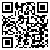 QR Code for Xw6fkzYtY5XpApP6SYc9giFSAhaYpeV7Xe