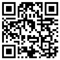 QR Code for Xw6gBeLcdJAvf1x9dEkWvWiBDVR1MqPsjU