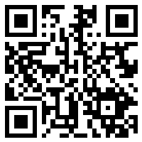 QR Code for Xw6gCb5dWvj9QPgCwB8eFYZgdNPJaU6mE5