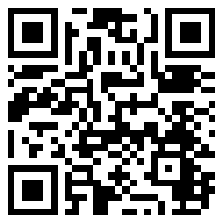 QR Code for Xw6gFggw4QQeJSxPLAxpTu7xcoJeszdfPK
