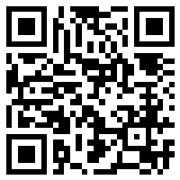 QR Code for Xw6gdmxMfTDaPqHY52cui4g6b7QLt2TT8W
