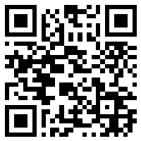 QR Code for Xw6giC72aVCG31CNCexfSCFDWssfSkDpkG