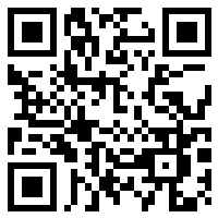 QR Code for Xw6h1HMpwqLJxJrYX9LEJbeMuPEcYNQyE6