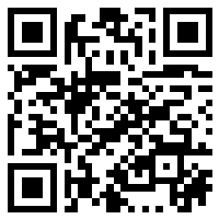 QR Code for Xw6hPeroSvrfdzRTC172dQdisj2bMdtjVb