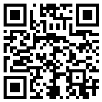QR Code for Xw6hy3bLQZkXe49Cgju2TdihRFWMUeADaM