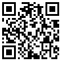 QR Code for Xw6iFTVHKsKPFXtwuyuCoFVdnXhjM4PtCm