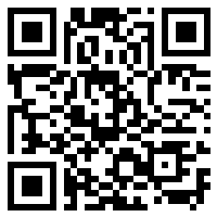 QR Code for Xw6iNLLCifNkAS71AfrU5vLrgh3hd4pZAD