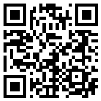 QR Code for Xw6iZ8MkSHAPFy69fiByPjWjWbPfaQDTTc