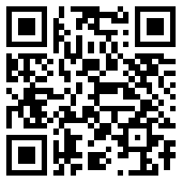 QR Code for Xw6ihfcHWsXtK2NVChedHG2NkKHywLKXaF