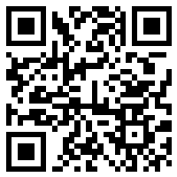 QR Code for Xw6itkAvb2MpuYvbAVHTcgS9y9yrvDjXf9