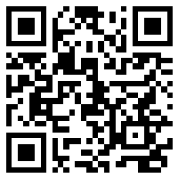 QR Code for Xw6jYS9o5gRKMfte8a9gG4PScGhXPJR4HK