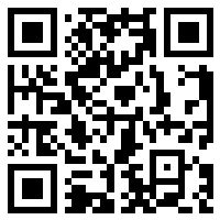QR Code for Xw6jkCodptVdLoyJBRZ1c65WXigj1b7Num