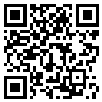 QR Code for Xw6jwi3a7wVGBHmxkfazfra66vP77sktCU