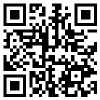 QR Code for Xw6k4F55twvsP27rpd4B2kwhSE1BFwtPei