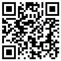 QR Code for Xw6krXna85PC8uwqQ8srCEZx98ArBQCU9a