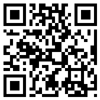 QR Code for Xw6ksai4ayP1jSDhQe5YbVLwQM1F4ech8C