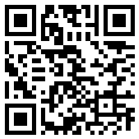 QR Code for Xw6m2434BdaJSLWLNThpYuHDUw6cxVCdqG