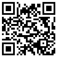 QR Code for Xw6m9epXG3UXuN7BTiByHfvGKeNU2bkngs