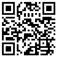 QR Code for Xw6mc19wdcvrzU9fSLZid2BeA8hpHLAMLC