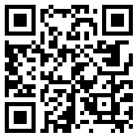 QR Code for Xw6mdHAcbAFAxADihitQaya4FohHSH2gCV