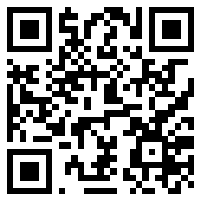 QR Code for Xw6mvQfL8NZW9LkJDbbNFm2Ug66UaTV95d