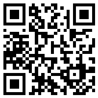 QR Code for Xw6n4CUvW5L6YgMkvPjpMdyup8GbvWqBnp