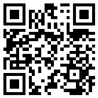 QR Code for Xw6nJnodey7mk6bZ1fPdTDdUbqDYqKAhgM