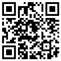 QR Code for Xw6nwbBJEBbM1MFDuQTLrU9W2oo9CtimoU