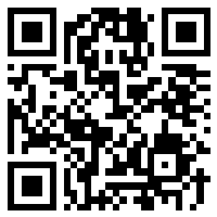 QR Code for Xw6nwrMdW7CSPMMMGFKTxYXUGe3aRb2hmh