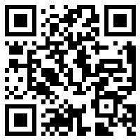 QR Code for Xw6oquPHmJAViEoy1fTrARkkGshNMfm4Sn