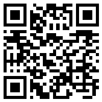 QR Code for Xw6oscg12DBbnXw5ton6CVbdVpgJ51w28m