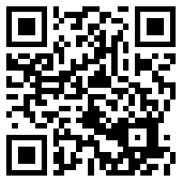 QR Code for Xw6p32G5hhobxpbYA2sZHqqMGeTLFFfKes