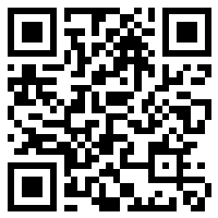 QR Code for Xw6pPxCzC4SB9oo7fhD3VZAwGkT4BHGaEu