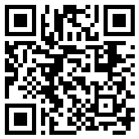 QR Code for Xw6proKN2k7ULiqm5eaUf5FRFCzFfFvBrs