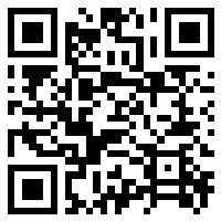 QR Code for Xw6rA6FyhBPLBVqeknJWaAXH2cvMcEx2LK