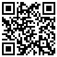 QR Code for Xw6rdYuBJa6DY8JFiMisUjgwBZJEqgLLsd