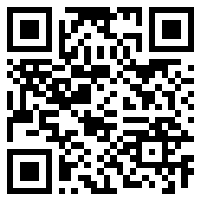 QR Code for Xw6reg94R7n8hhLM1VbYieiFfPDcxP6a2n