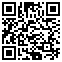 QR Code for Xw6s2SDvRmLzoeTqTi2ZSBBa9M3rJ5FvRs