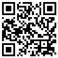 QR Code for Xw6s2dSLiKLPsbh7oHdCCC8uWN93NHHZHH