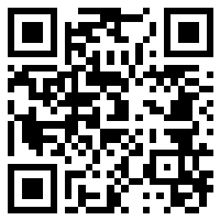 QR Code for Xw6s5mzy9qeCcSuGDaAdp43PyTF55XgnMG