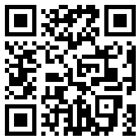 QR Code for Xw6snCsDHeYj63QhtQJTyCeaMPBA9LfBVa