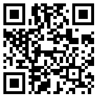 QR Code for Xw6t88cgi66vFspjQ81rpLmQcoP7EssTLe
