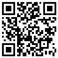 QR Code for Xw6tNPfJgXwLdHmaMPBcniL15pg5zwuZPn