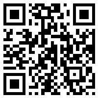 QR Code for Xw6thQYaRPBAJYxmJsDNRrSAqssBtEUtnp