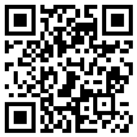 QR Code for Xw6thRPQNqfriD5LJFr2c1gV6b7kSVSPym