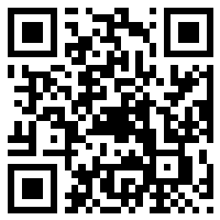 QR Code for Xw6tzD6kUXWHHBdDEFsqiJ8y5QZXQTHPfJ