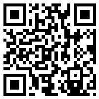 QR Code for Xw6u9pP9A7UtbFFLV9CdbY1edW6RQa9oMk