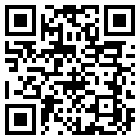 QR Code for Xw6uGiFVfABFcguRvbR7o1nBFNnvT7nYD8