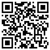 QR Code for Xw6umZ3aEdKBAoNeRigaWY8VYSdsdH56RT