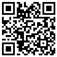 QR Code for Xw6v5VPVWX9XGkoEGwDFbTLx2tHADcgDG6